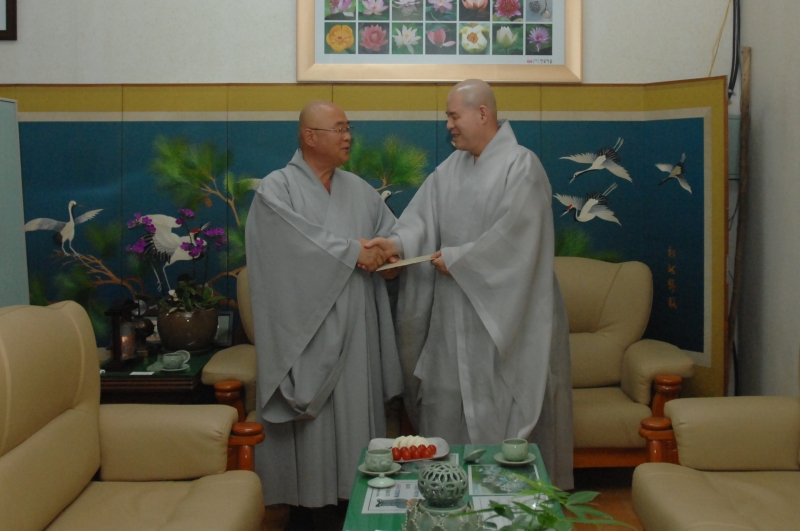 2010.06.22_파라밀 요양원 방문 (35)